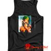 Frank Ocean Mariella Tank Top