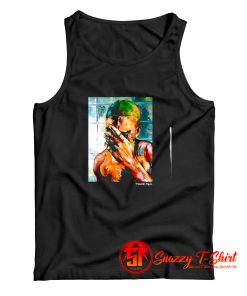 Frank Ocean Mariella Tank Top