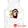 Fred Hampton Tank Top