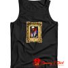 Fred The Godson Rest In Peace Rap Hip Hop Music Tank Top