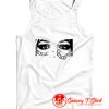 Free Britney Chain Save Britney Spears Tank Top