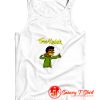 Free Kodak Black Hip Hop Music Project Tank Top