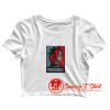 Free Kodak Black Poster Crop Top Shirt