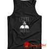 Free Meek Mill Dreamchaser Tank Top