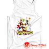 Fresh Prince Of Bel Air Will Smith Tank Top