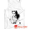 Frida Kahlo Tattoo Tank Top