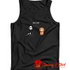 Friends for ever Tank Top