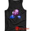 Fuck Horror Chucky Tank Top