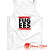 Fugees classic Tank Top