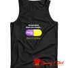 Fukitol Tank Top