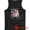 Fuller Go Easy On The Pepsi Ugly Christmas Tank Top