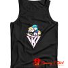 Funneh Merch Funneh Krew Pile Up Tank Top