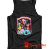 Funnny Easy Bake Coven Unisex Tank Top