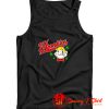 Funny Bomani Jones Cleveland Indians Tank Top