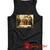 Funny Christian Jesus Apostles Meme Tank Top