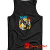 Funny Friday The 13th Tank Top