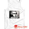 Funny Kant Touch Tank Top