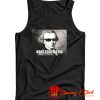 Funny Kant Touch This Hilarious Philosophy Meme Tank Top