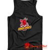 Funny Murder Hornets 2020 Tank Top