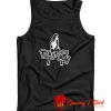 Funny PokeThisMon Parody Tank Top