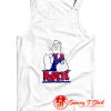 Funny Popeye The Sailorman Tank Top