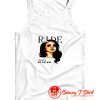 Funny Ride Lana Del Rey Vintage Tank Top