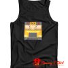 Funny School Bus Drivers Tank Top