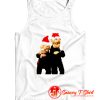 Funny The Muppets Grumpy Old Tank Top