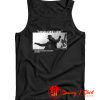 Future High Off Life Album Tee Drip Tank Top