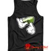 GET MONEY Tank Top