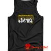 Galactic Empire Needs You Tank Top