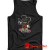 Gangsta Mickey Mouse Tank Top