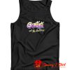 Gemini And The Mood Swings Tank Top