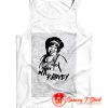 Gertrude Ma Rainey American Singer Tank Top