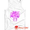 Ghost Tamer Tank Top