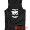 Gift For Dad Funny Tank Top