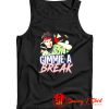 Gimmie A Break Tank Top