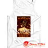 Girl And Into The Sewing Room I Go To Lose My Mind And Find My Soul Tank Top