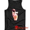 Girl Tank Top