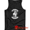 Give Me Coffee Or Give Me Death Tank Top