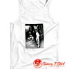 Goin Deep Marilyn Monroe Id Hit Tank Top