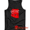 Gold Canyon Arizona Tank Top