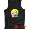 Golden Girls Tank Top