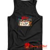 Golden State Warriors Funny The Warriors Tank Top