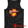 Good Baby Calcifer Tank Top