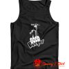 Good Burger One Tasty Burger Pulp Fiction Tank Top