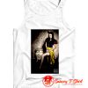 Good Girl Bad Habits Bad Bitch Evil Swag Dope Pin Up Kate Moss Tank Top