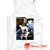 Goodfellas Dog Tank Top