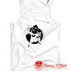 Goon Sshit Wu Tang Clan Tank Top