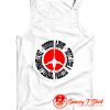 Goose Lake Tank Top